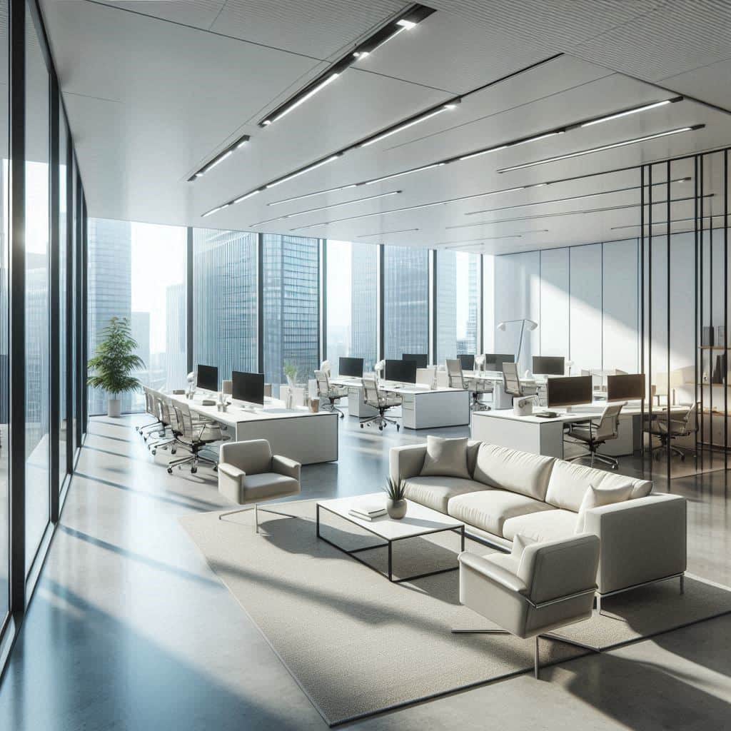 大厦名字文章配图