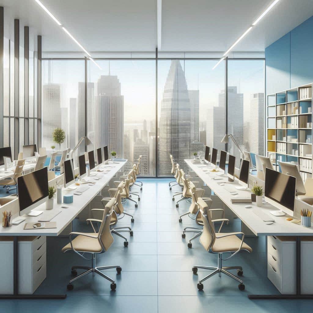 大厦名字文章配图